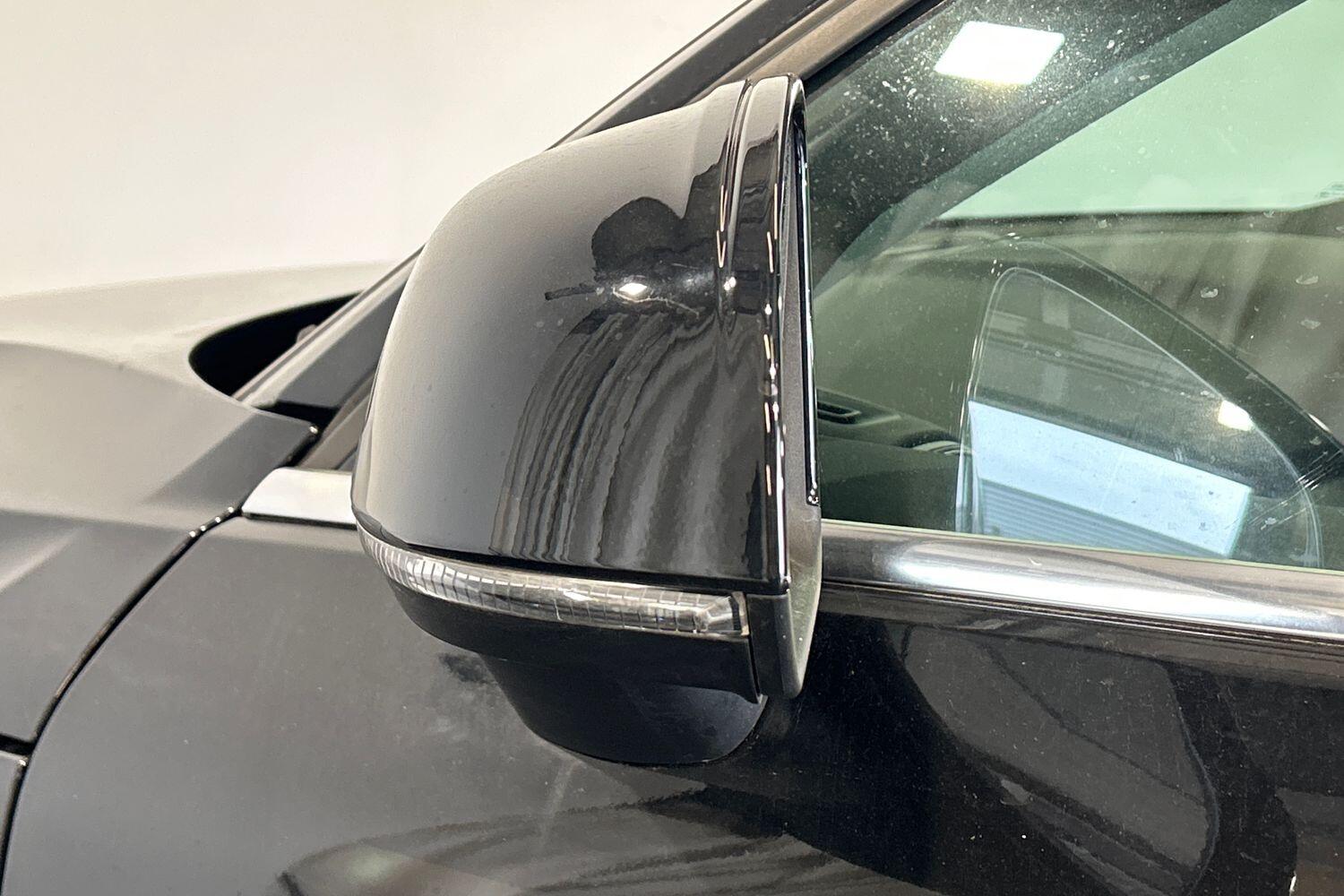 Used Volvo XC40 2021 for sale - 75990902: Photo 20