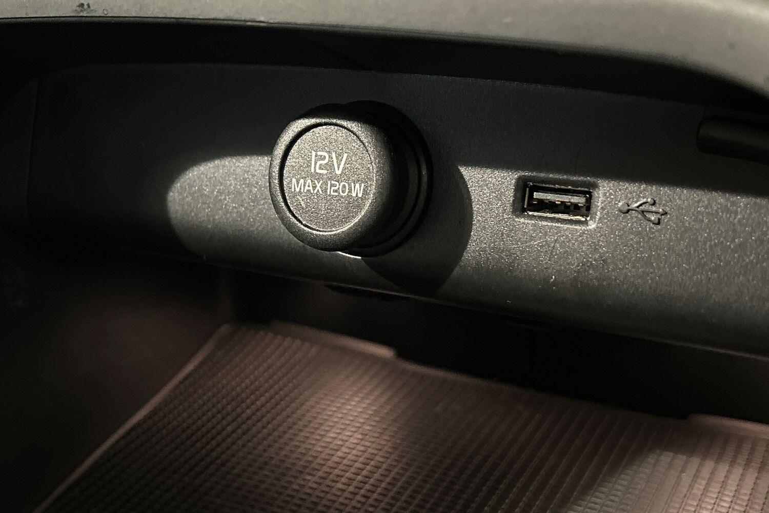 Used Volvo XC40 2021 for sale - 75990902: Photo 22