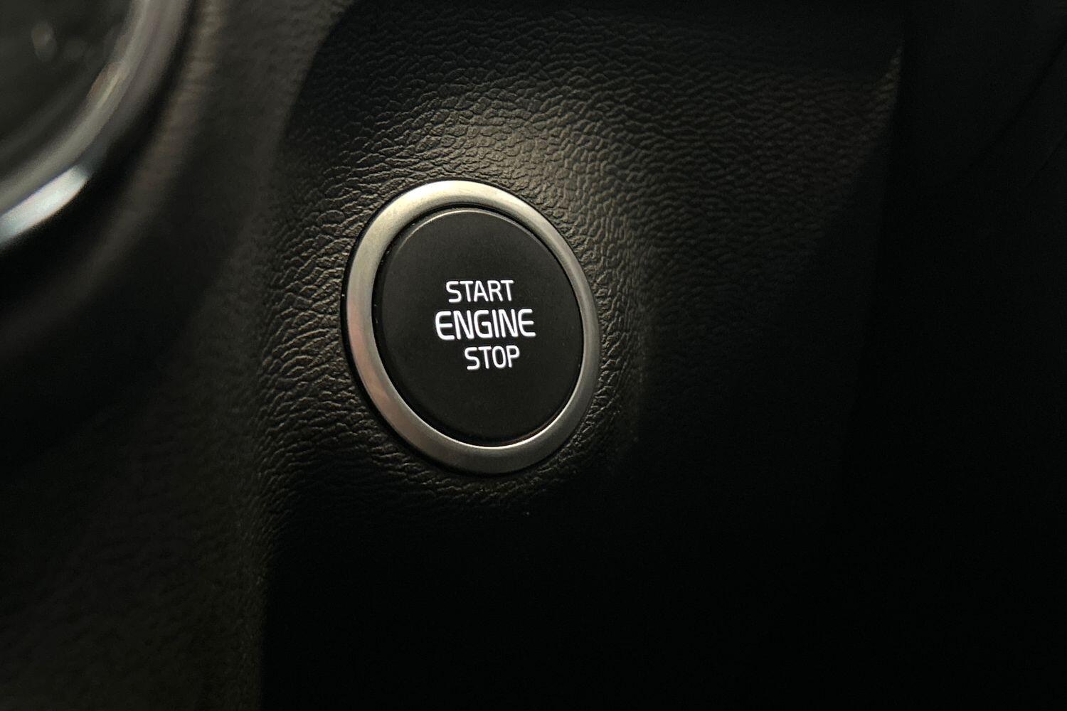 Used Volvo XC40 2021 for sale - 75990902: Photo 26