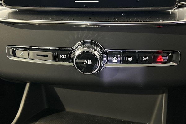 Used Volvo XC90 2025 for sale - 76159027: Photo 15