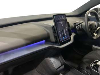 Used Volvo EX30 2024 for sale - 74851110: Photo