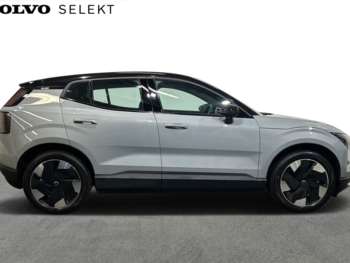 Used Volvo EX30 2024 for sale - 74851110: Photo