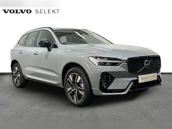 (75) - Plus, B5 AWD Mild hybrid, Petrol, Dark 5-Door
