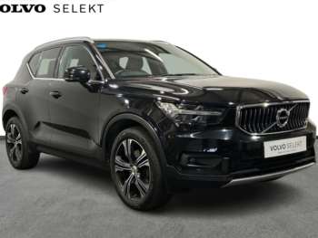 2020 (70) - 2.0 B4P Inscription 5dr AWD Auto