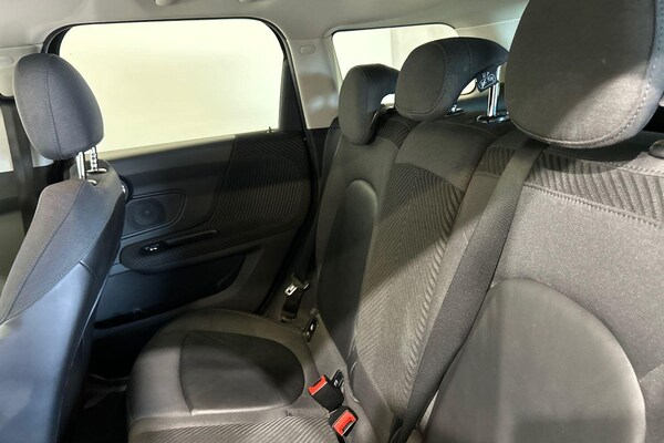 Used MINI Countryman 2017 for sale - 76215418: Photo 17