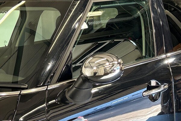 Used MINI Countryman 2017 for sale - 76215418: Photo 19