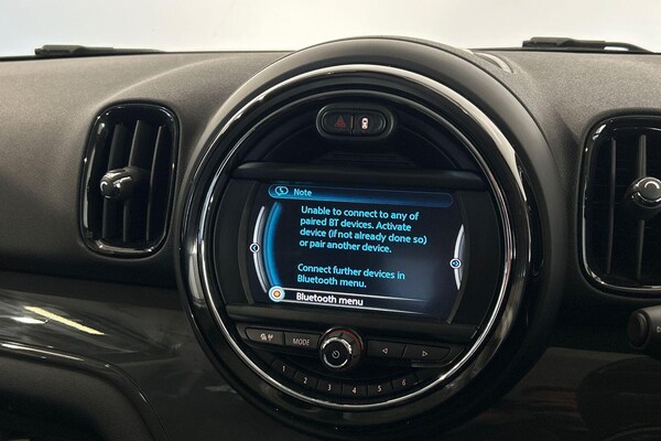 Used MINI Countryman 2017 for sale - 76215418: Photo 22