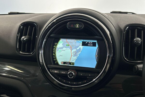 Used MINI Countryman 2017 for sale - 76215418: Photo 23