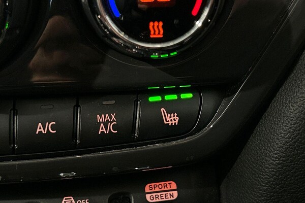 Used MINI Countryman 2017 for sale - 76215418: Photo 25