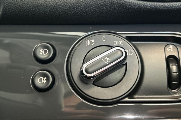 Used MINI Countryman 2017 for sale - 76215418: Photo 26