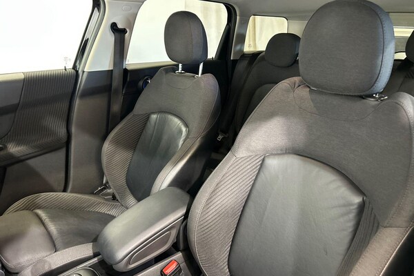 Used MINI Countryman 2017 for sale - 76215418: Photo 29