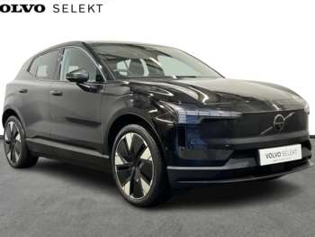 Used Volvo EX30 2024 for sale - 74850407: Photo