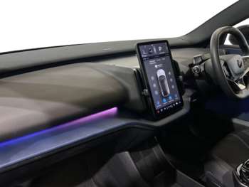 Used Volvo EX30 2024 for sale - 74850407: Photo