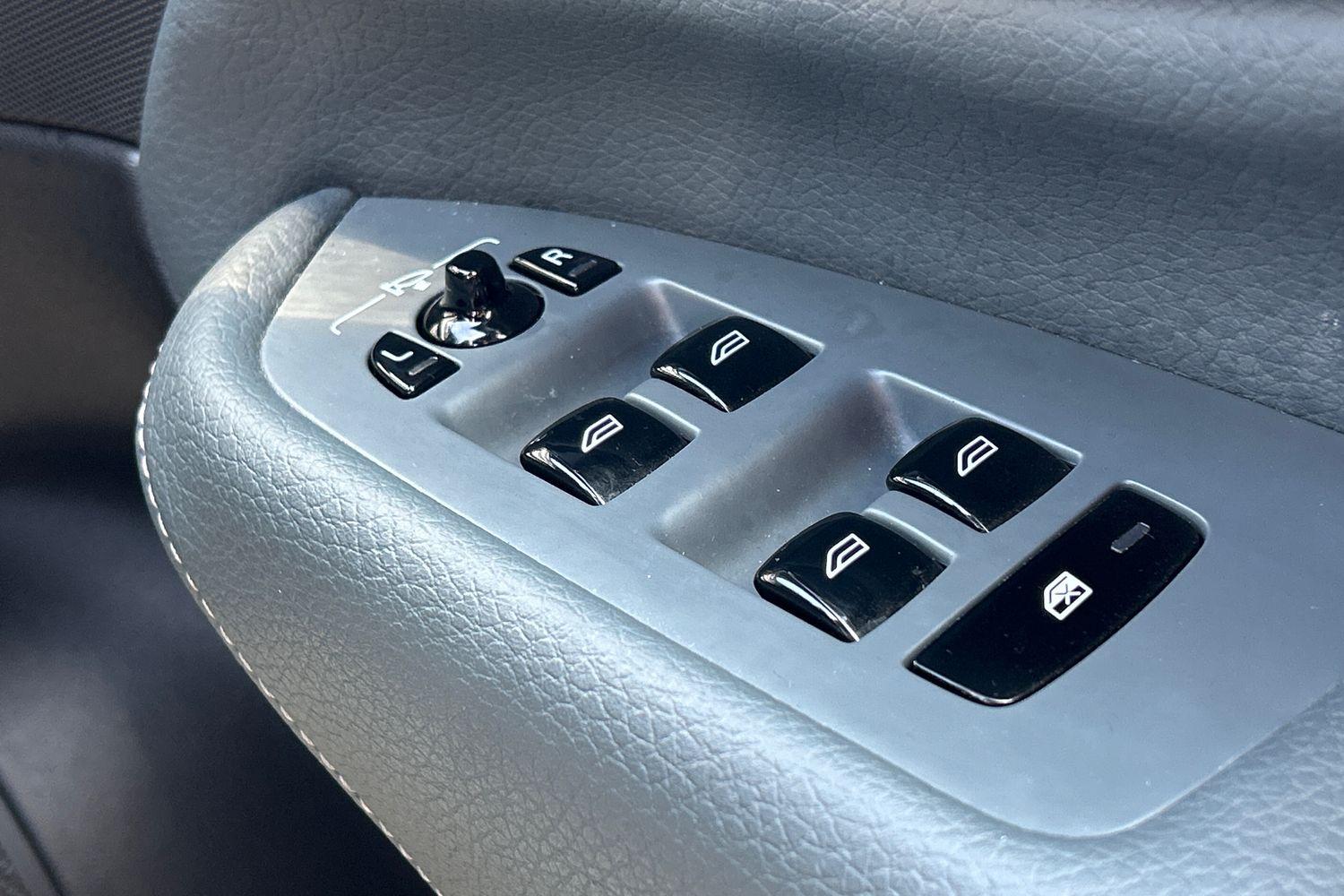 Used Volvo XC90 2021 for sale - 76095124: Photo 27