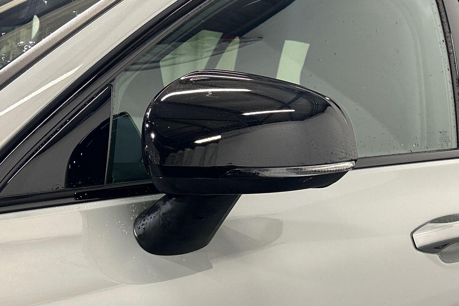 Used Volvo V60 2024 for sale - 76158878: Photo 20