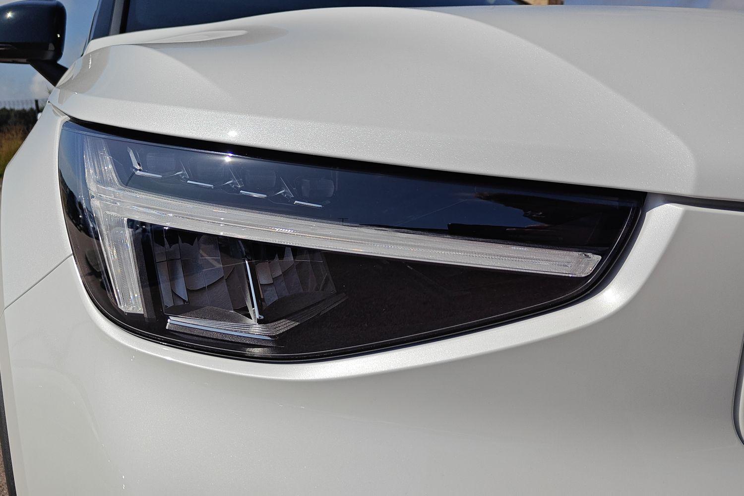 Used Volvo Other 2025 for sale - 76109173: Photo 19