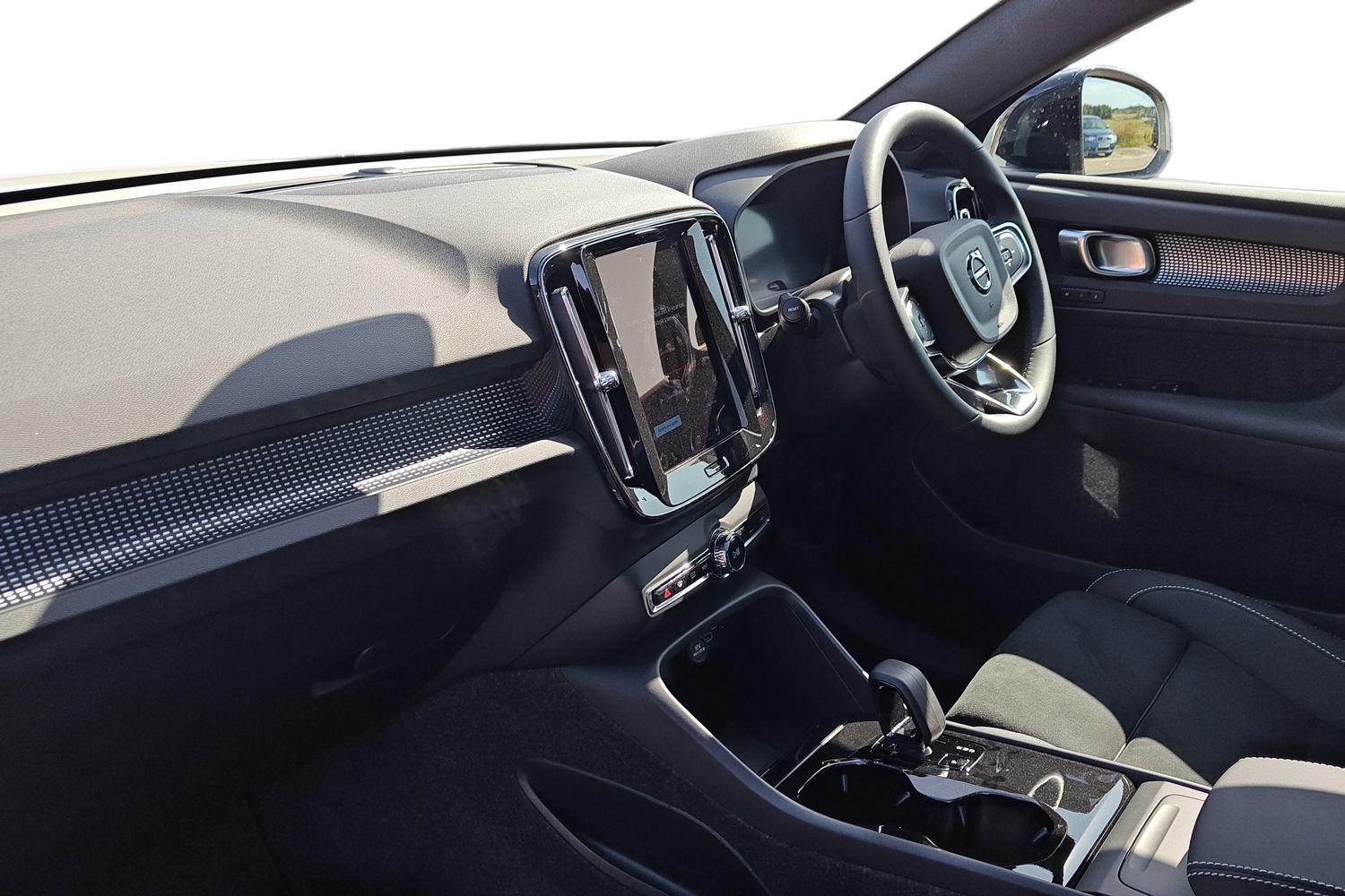 Used Volvo Other 2025 for sale - 76109173: Photo 2