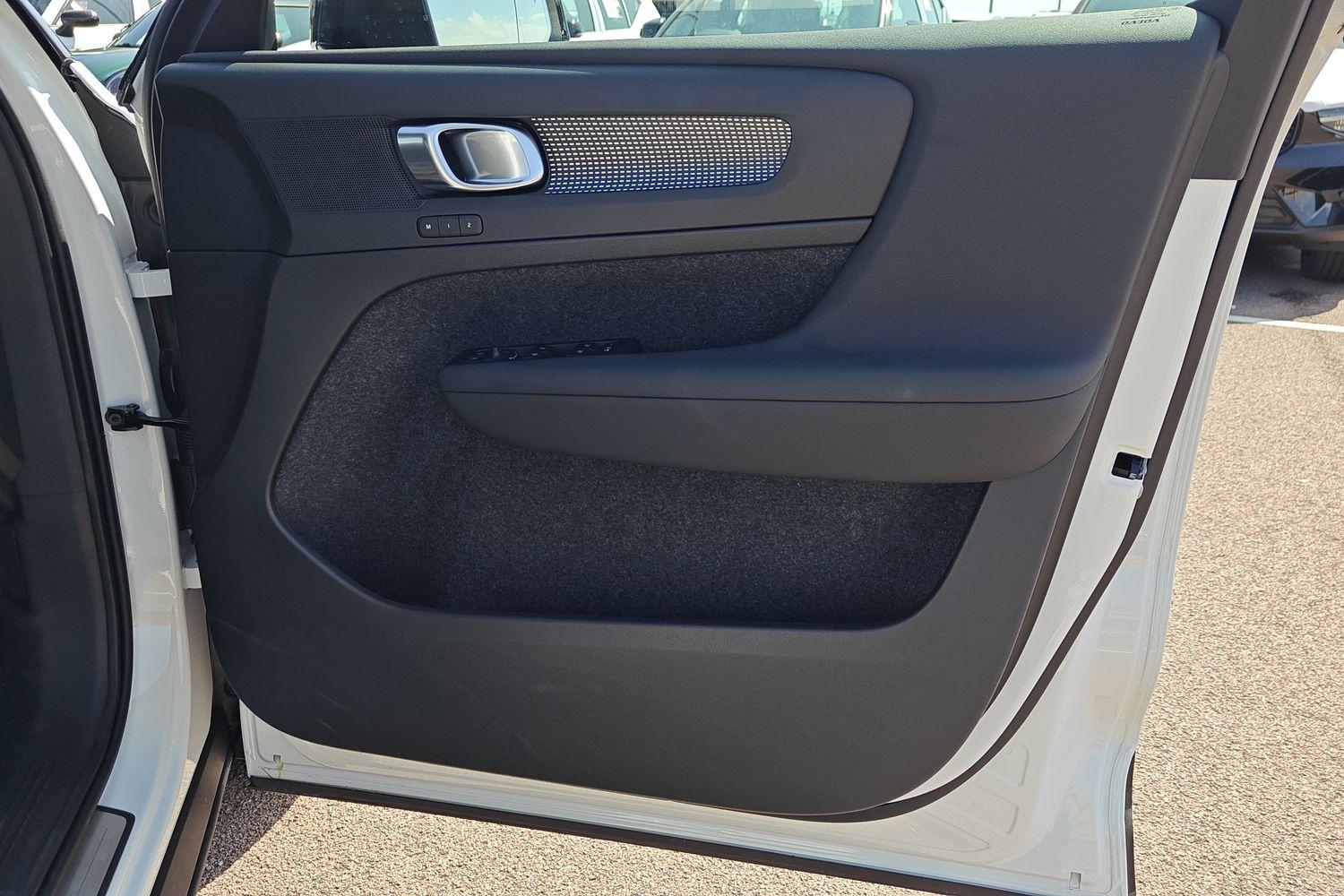 Used Volvo Other 2025 for sale - 76109173: Photo 23