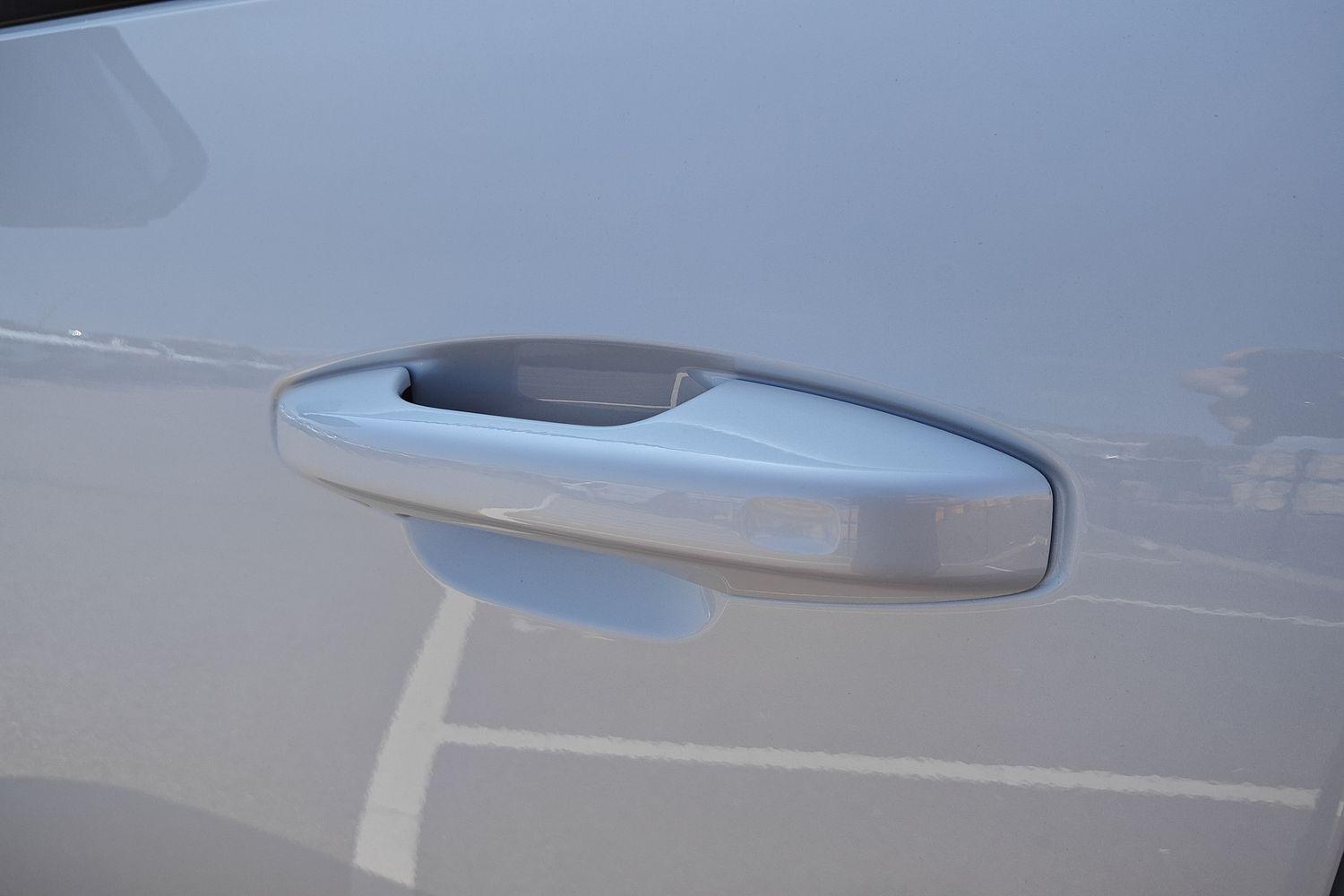 Used Volvo Other 2025 for sale - 76109173: Photo 28
