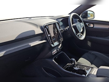 Used Volvo Other 2025 for sale - 76109173: Photo