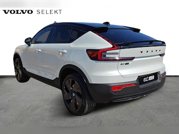 Used Volvo Other 2025 for sale - 76109173: Photo
