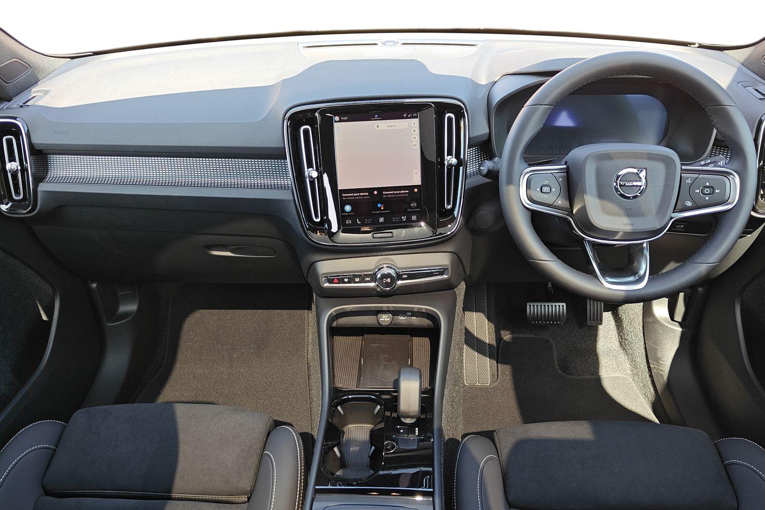 Used Volvo Other 2025 for sale - 76109173: Photo 7