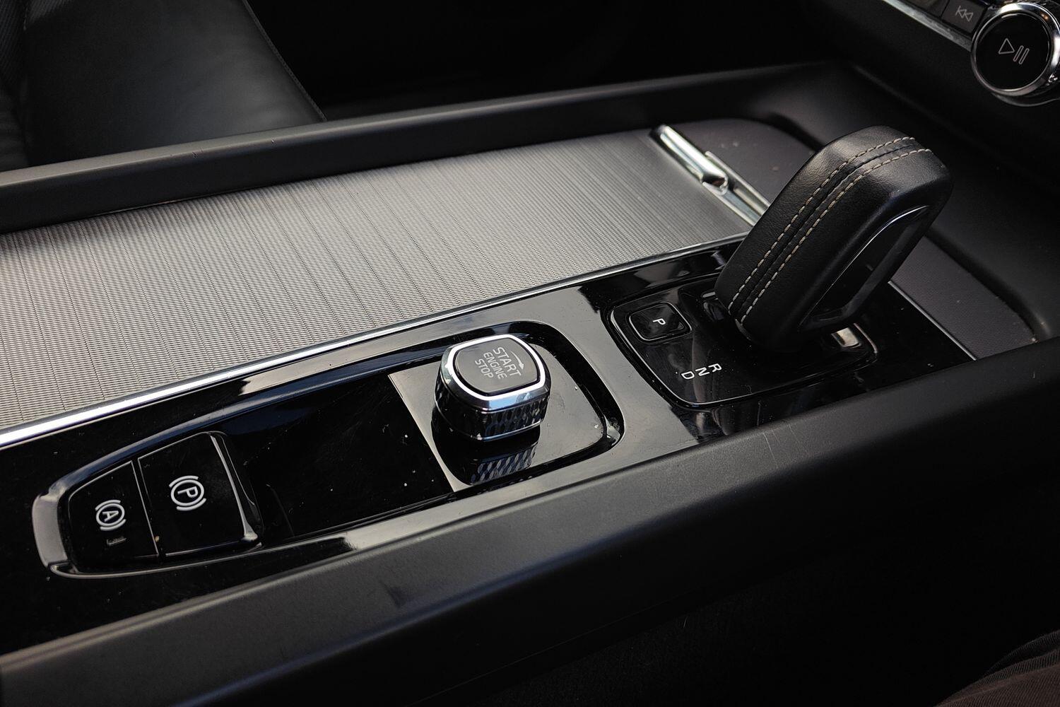 Used Volvo XC60 2021 for sale - 76032000: Photo 14
