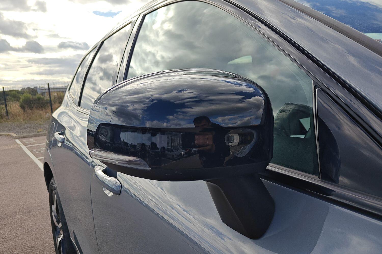 Used Volvo XC60 2021 for sale - 76032000: Photo 20