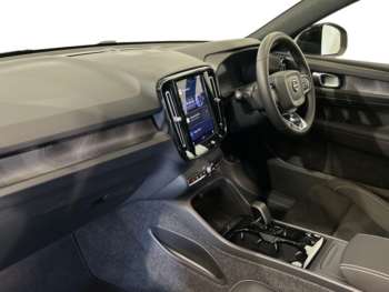 Used Volvo Other 2025 for sale - 75060130: Photo