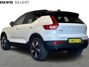 Used Volvo Other 2025 for sale - 75060130: Photo