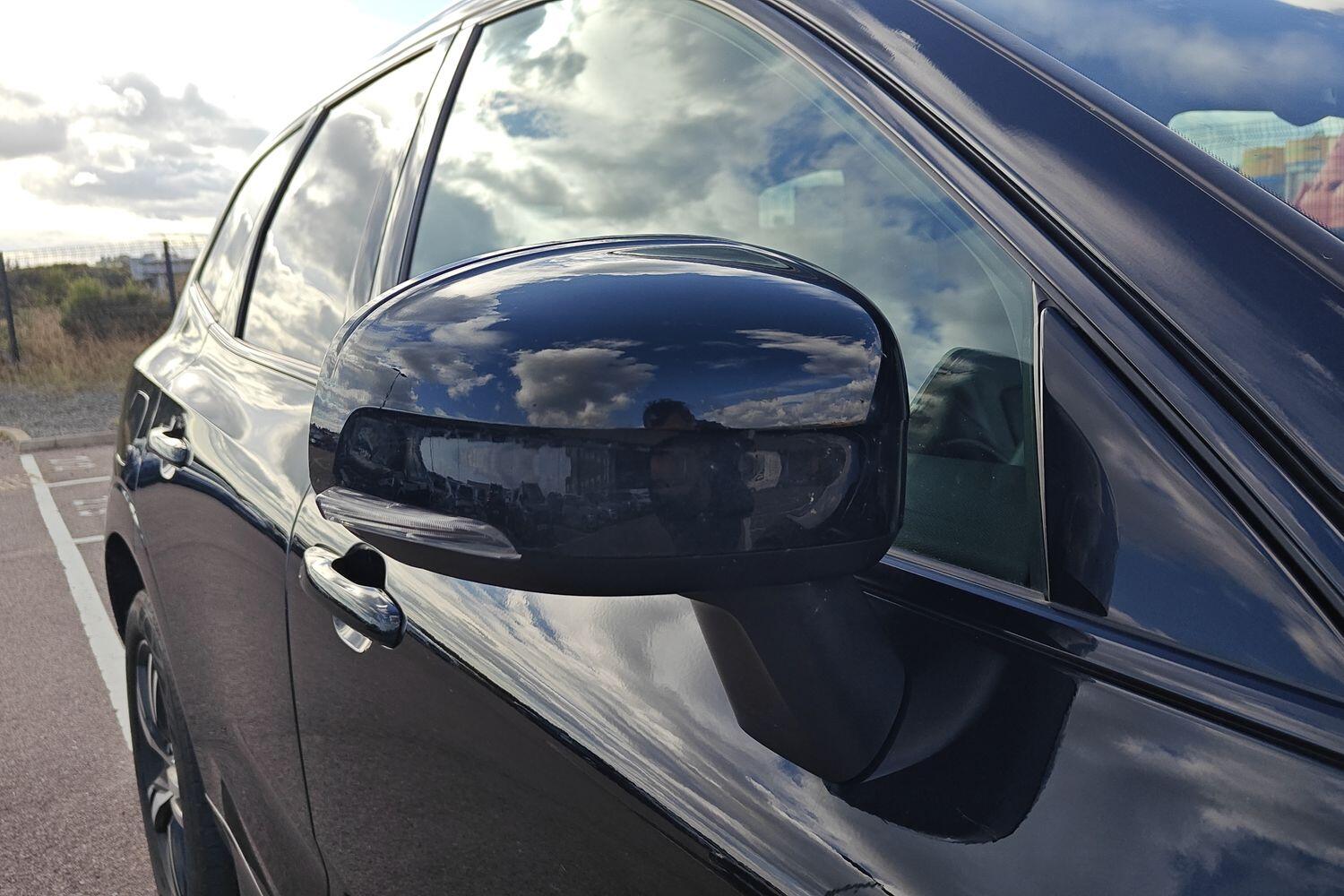 Used Volvo XC60 2022 for sale - 76032523: Photo 20