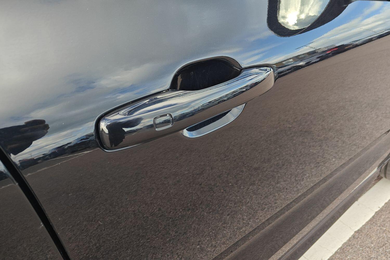 Used Volvo XC60 2022 for sale - 76032523: Photo 28