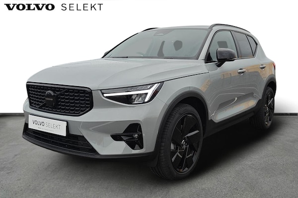 Used Volvo XC40 2025 for sale - 76174774: Photo 10