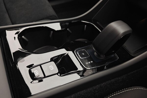 Used Volvo XC40 2025 for sale - 76174774: Photo 14