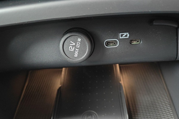 Used Volvo XC40 2025 for sale - 76174774: Photo 22