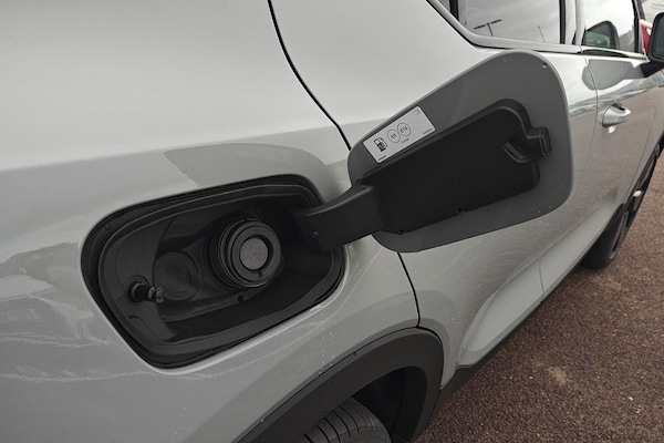 Used Volvo XC40 2025 for sale - 76174774: Photo 29