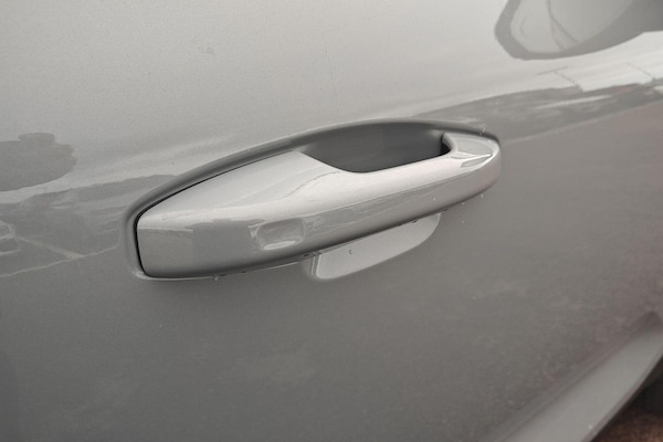 Used Volvo XC40 2025 for sale - 76174774: Photo 31