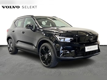 Used Volvo Other 2025 for sale - 75578677: Photo