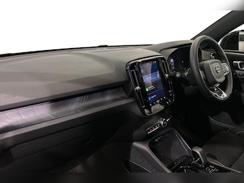 Used Volvo Other 2025 for sale - 75578677: Photo