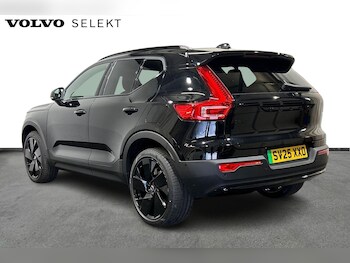 Used Volvo Other 2025 for sale - 75578677: Photo
