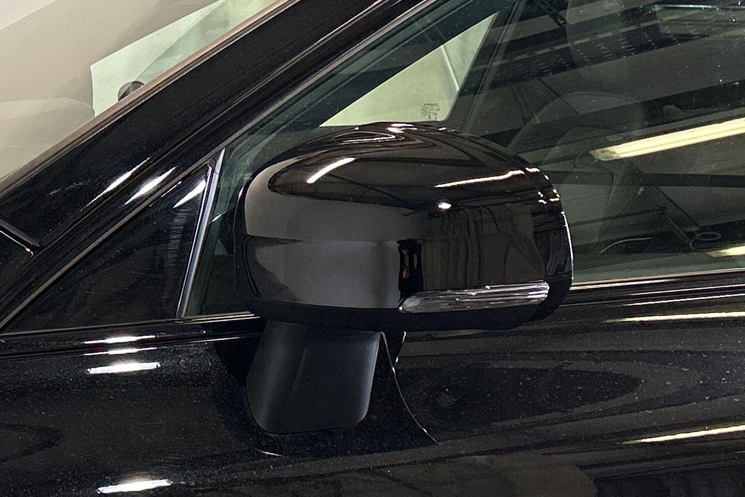 Used Volvo XC60 2021 for sale - 76043364: Photo 20