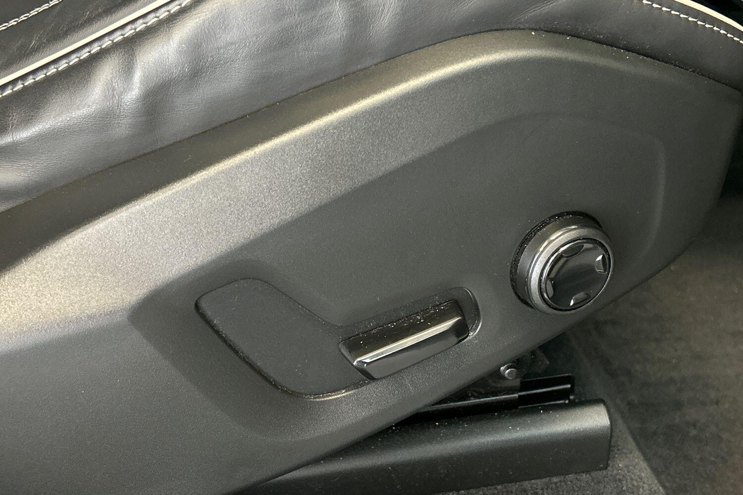 Used Volvo XC60 2021 for sale - 76043364: Photo 27