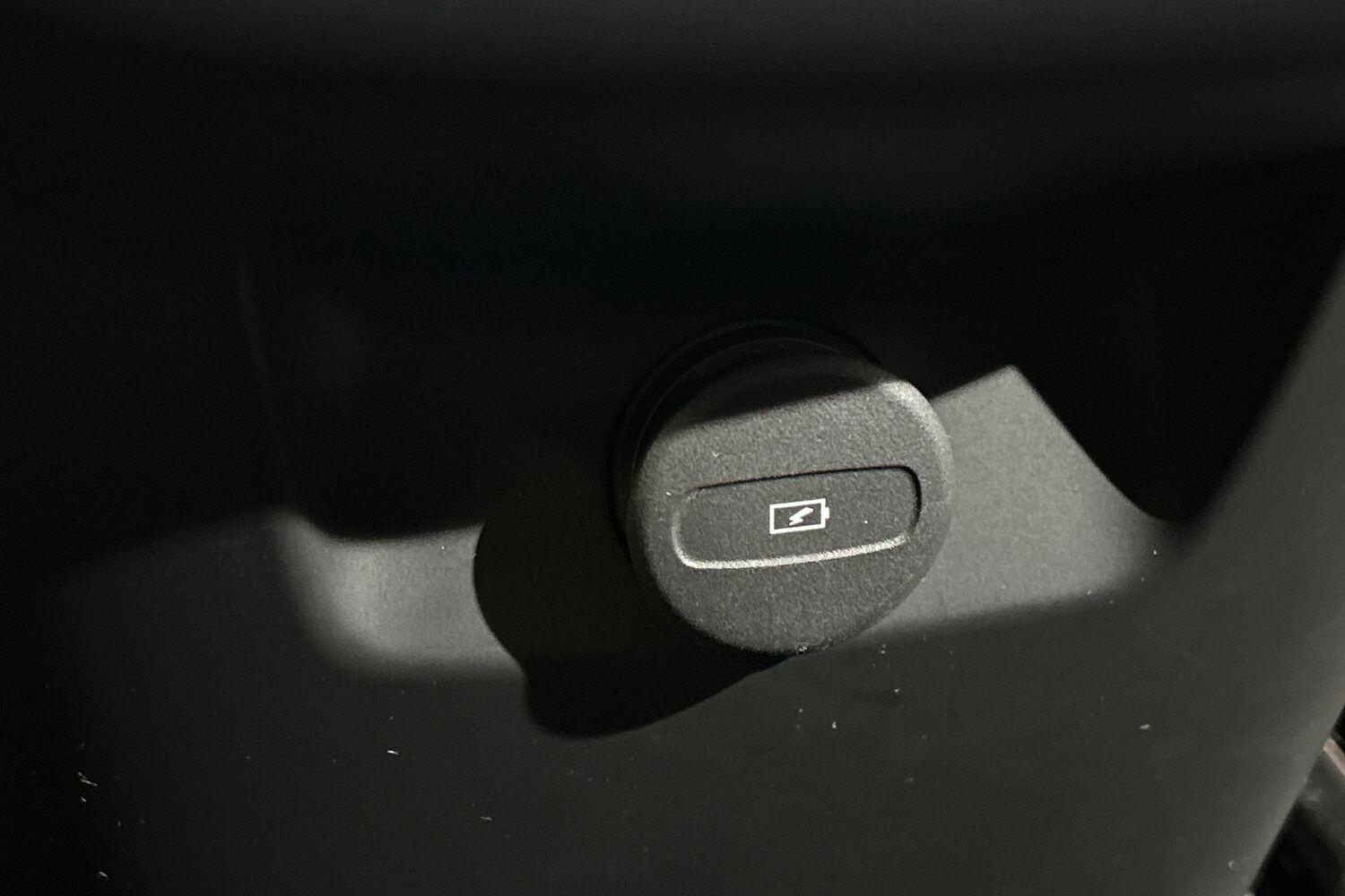 Used Volvo XC60 2021 for sale - 76043364: Photo 29