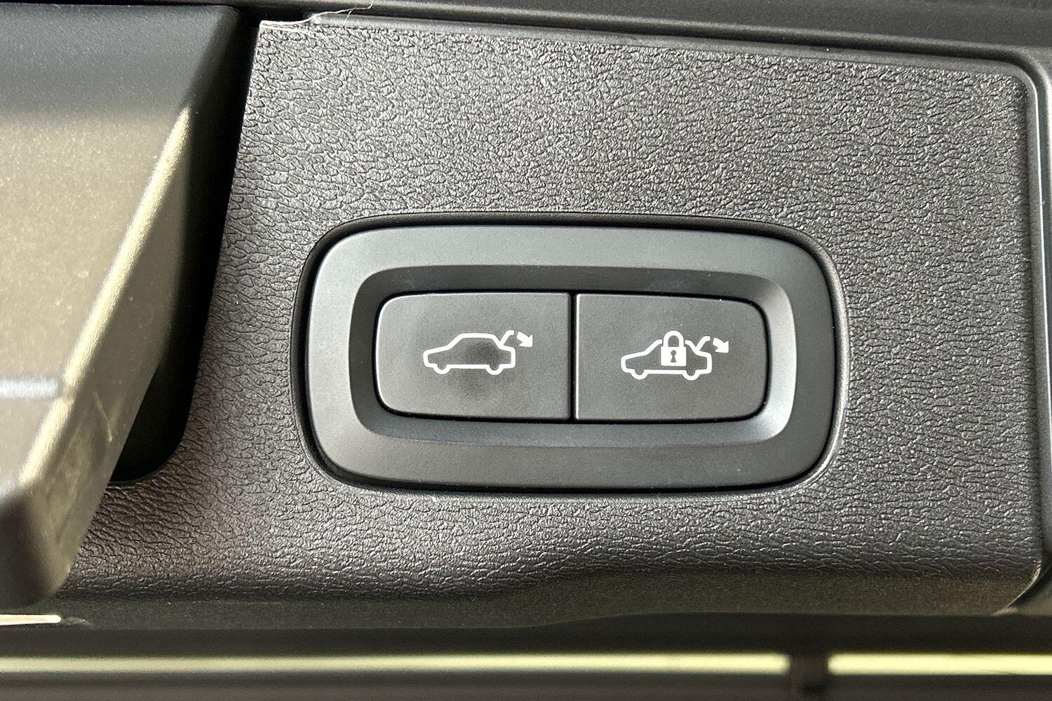 Used Volvo XC60 2021 for sale - 76043364: Photo 30