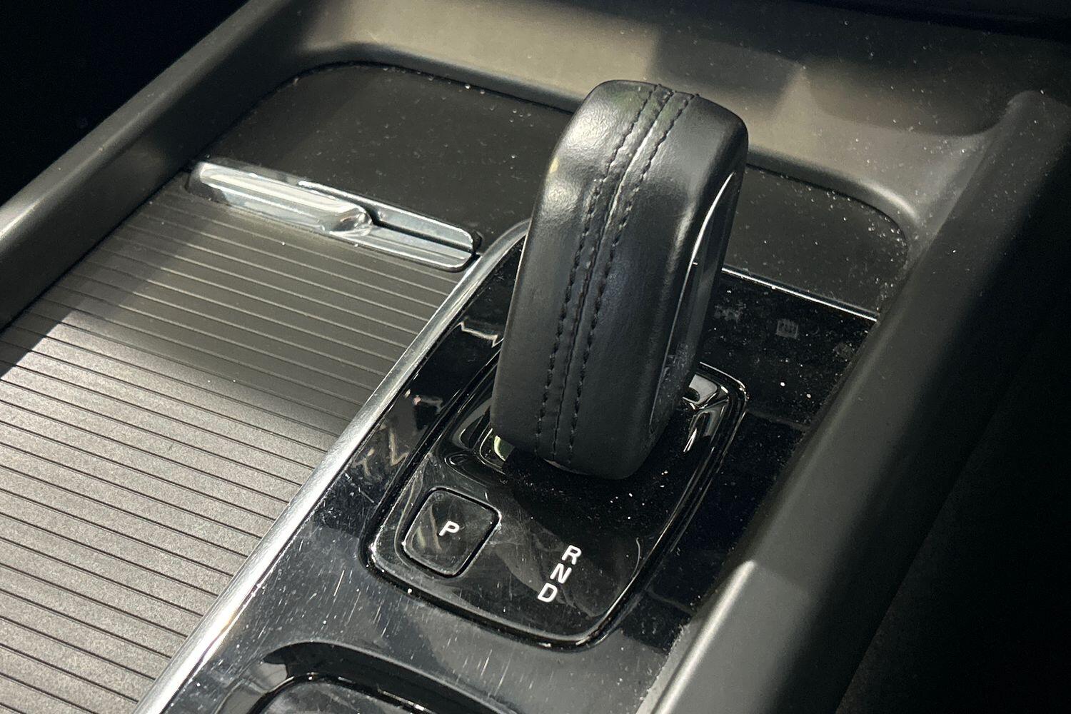 Used Volvo XC60 2020 for sale - 76043275: Photo 14