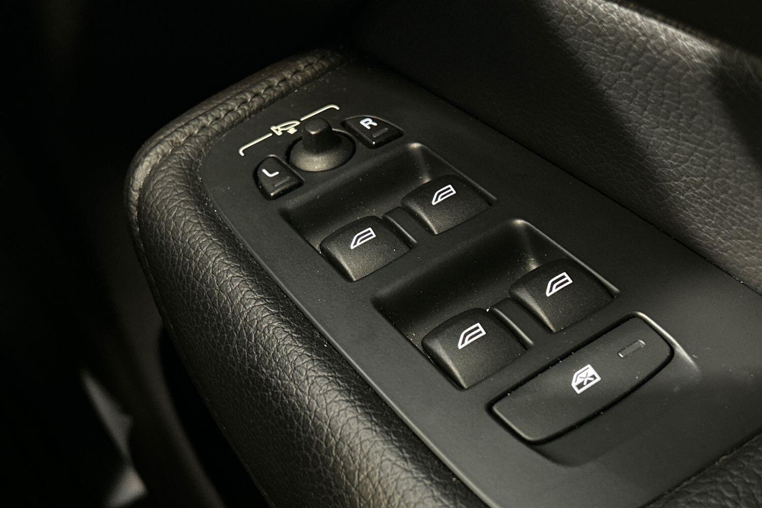 Used Volvo XC60 2020 for sale - 76043275: Photo 27