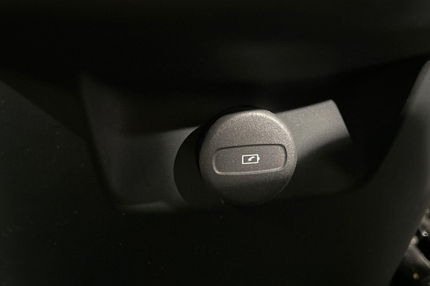 Used Volvo XC60 2020 for sale - 76043275: Photo 28