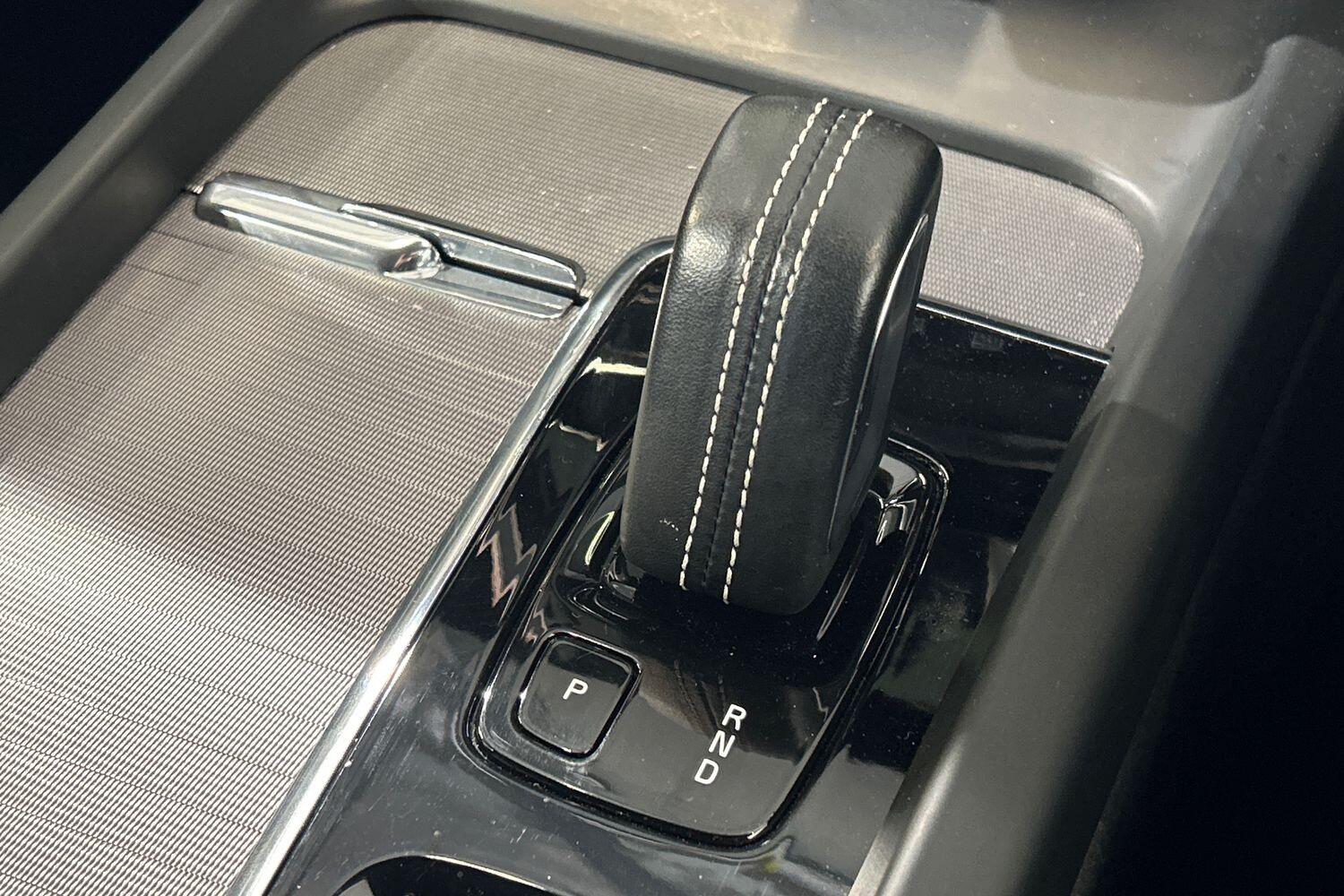 Used Volvo XC60 2021 for sale - 76041845: Photo 14