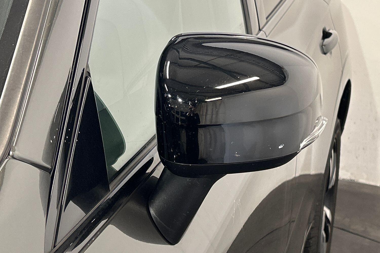 Used Volvo XC60 2021 for sale - 76041845: Photo 20