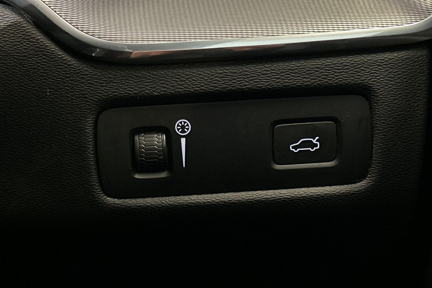 Used Volvo XC60 2021 for sale - 76041845: Photo 26